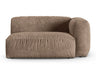 Modulinis fotelis 652469