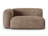 Modulinis fotelis 652469