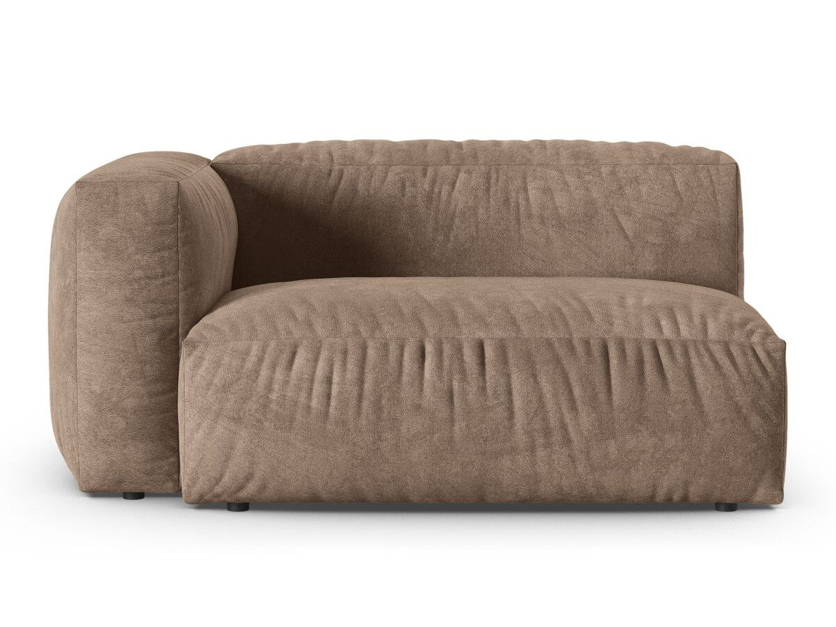 Modulinis fotelis 652469