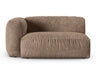Modulinis fotelis 652469
