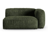 Modulinis fotelis 652469