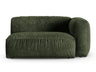 Modulinis fotelis 652469