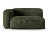 Modulinis fotelis 652469