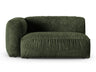 Modulinis fotelis 652469