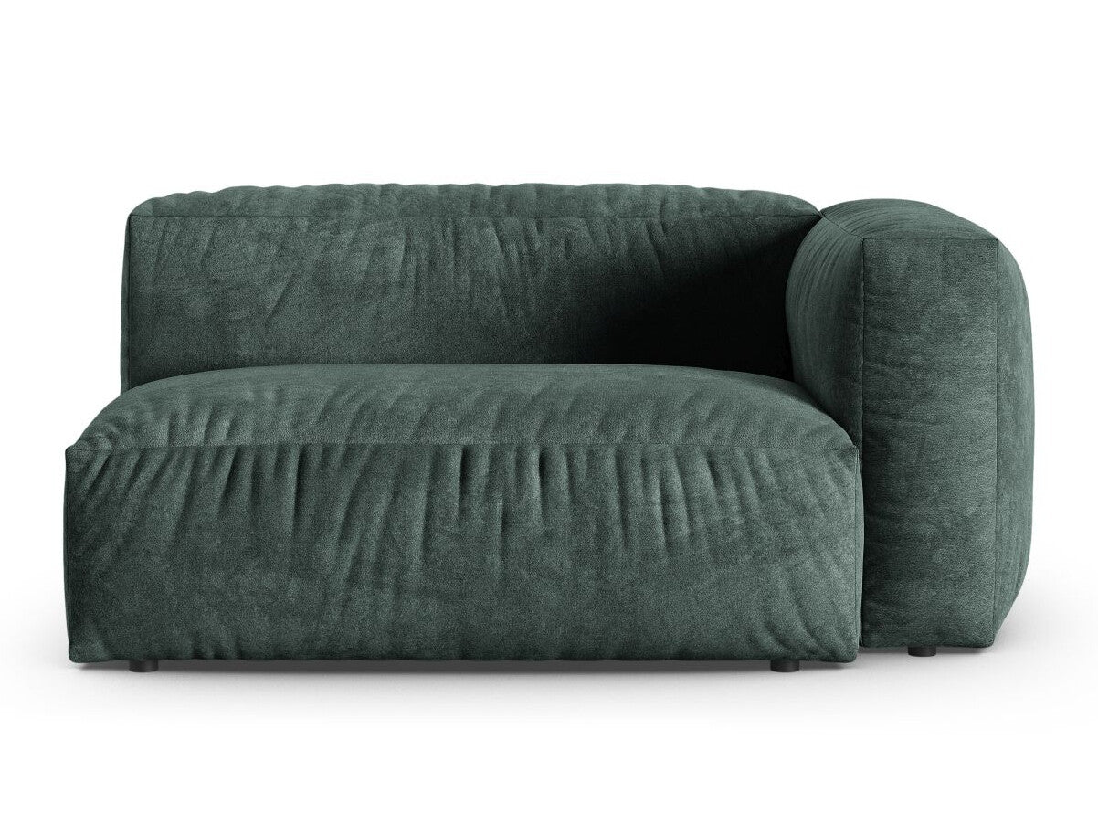 Modulinis fotelis 652469