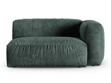Modulinis fotelis 652469
