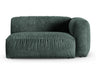 Modulinis fotelis 652469