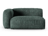 Modulinis fotelis 652469