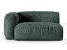 Modulinis fotelis 652469