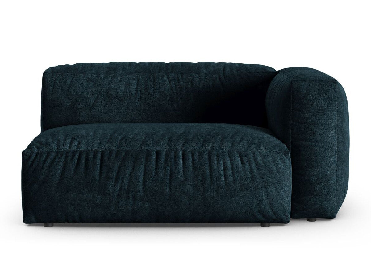 Modulinis fotelis 652469