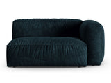 Modulinis fotelis 652469