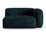 Modulinis fotelis 652469