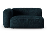 Modulinis fotelis 652469