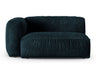 Modulinis fotelis 652469