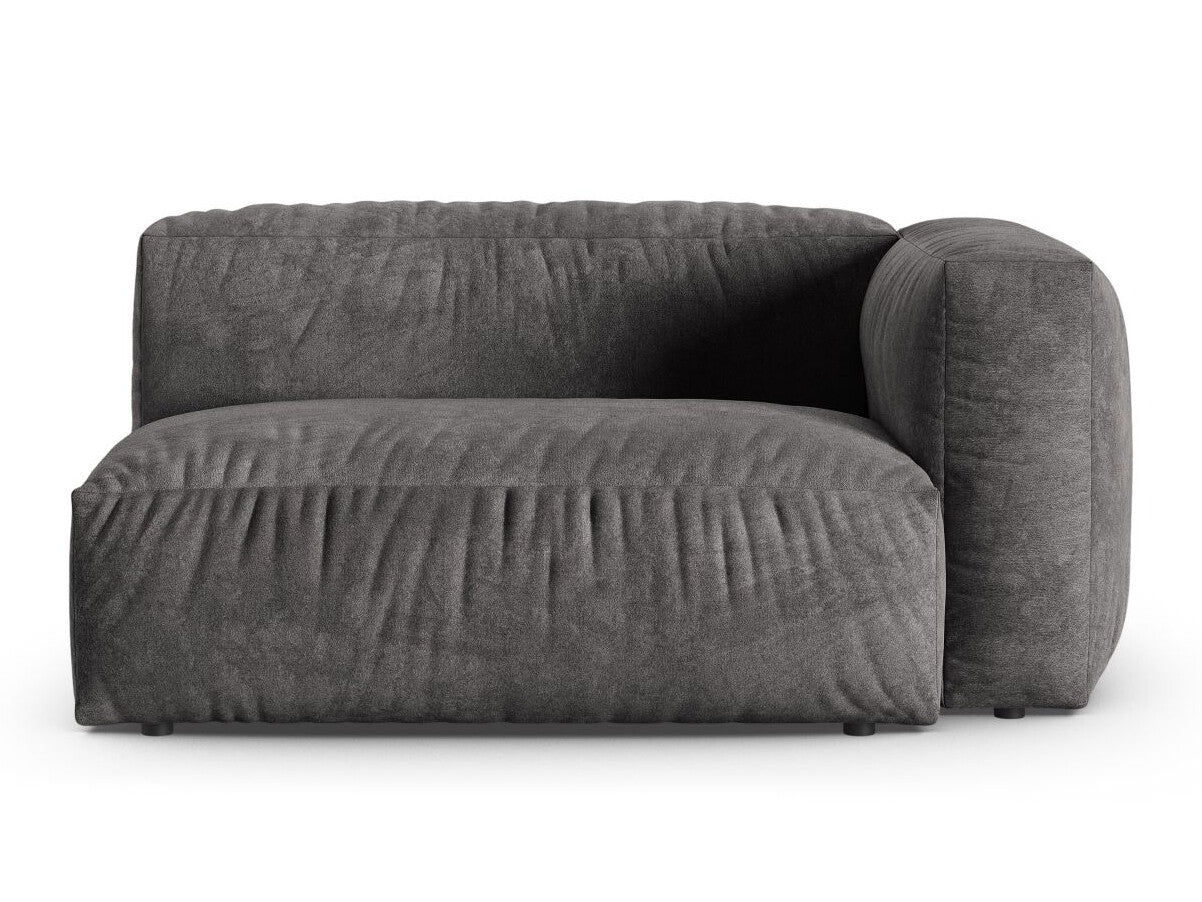 Modulinis fotelis 652469