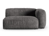 Modulinis fotelis 652469