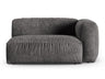 Modulinis fotelis 652469