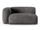 Modulinis fotelis 652469