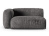 Modulinis fotelis 652469