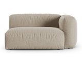 Modulinis fotelis 652469