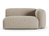 Modulinis fotelis 652469