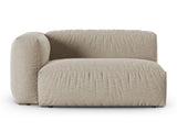 Modulinis fotelis 652469