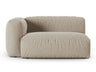 Modulinis fotelis 652469