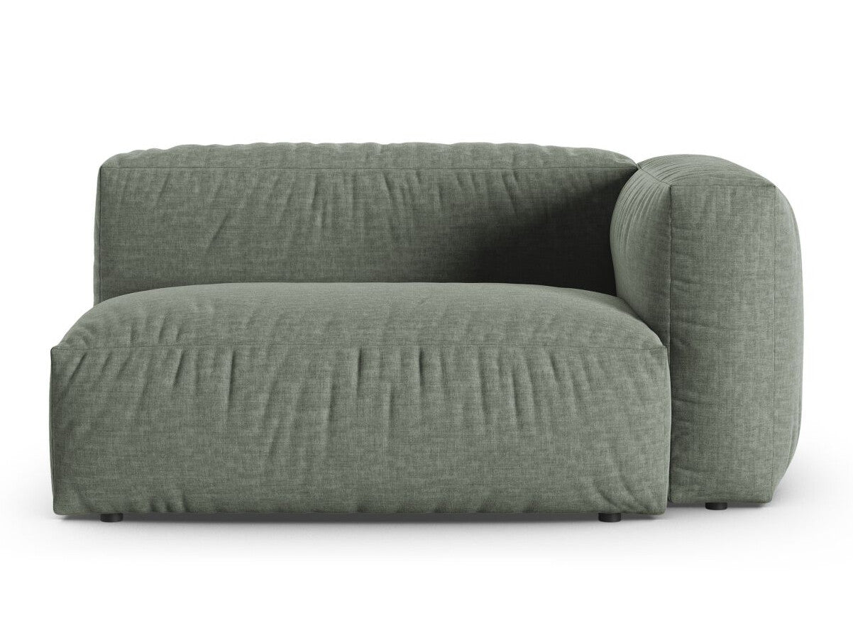 Modulinis fotelis 652469