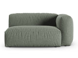 Modulinis fotelis 652469