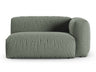 Modulinis fotelis 652469