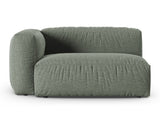 Modulinis fotelis 652469