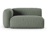 Modulinis fotelis 652469