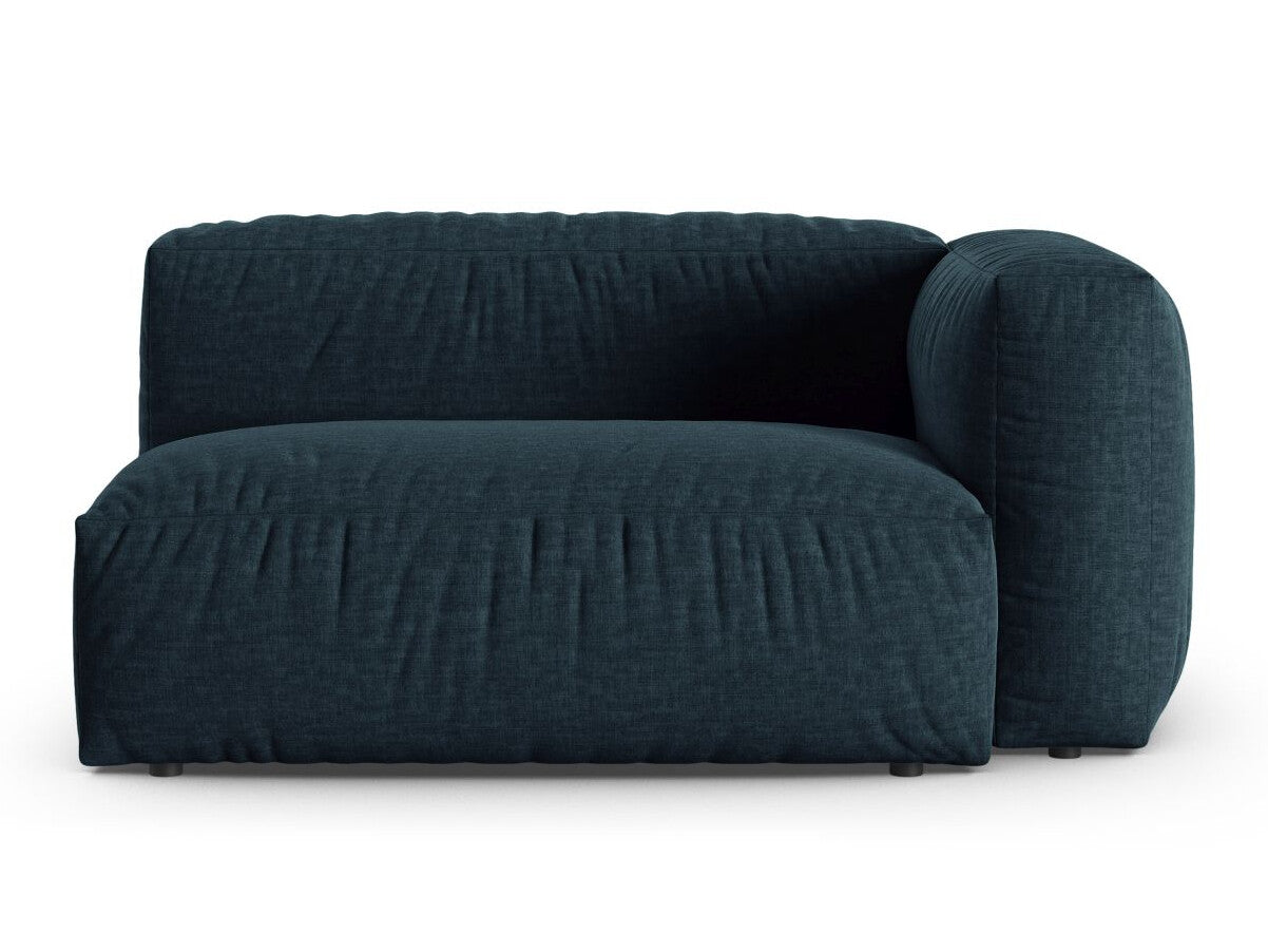Modulinis fotelis 652469