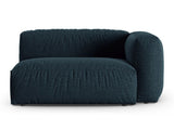 Modulinis fotelis 652469