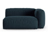 Modulinis fotelis 652469