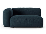 Modulinis fotelis 652469