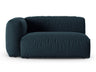 Modulinis fotelis 652469
