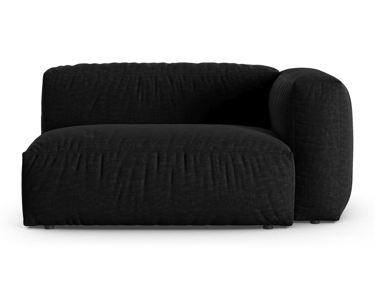 Modulinis fotelis 652469