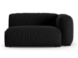 Modulinis fotelis 652469