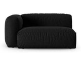 Modulinis fotelis 652469