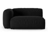 Modulinis fotelis 652469