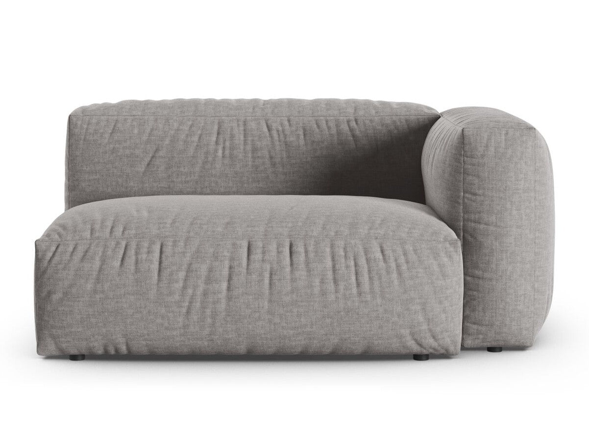 Modulinis fotelis 652469