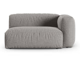 Modulinis fotelis 652469