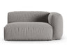Modulinis fotelis 652469