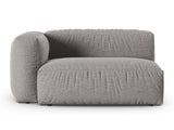 Modulinis fotelis 652469