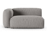 Modulinis fotelis 652469