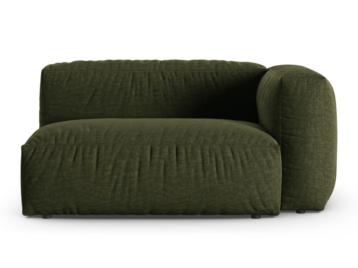 Modulinis fotelis 652469