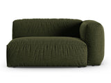 Modulinis fotelis 652469