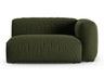Modulinis fotelis 652469