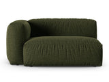 Modulinis fotelis 652469